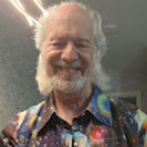 Meet your Posher, Friedman